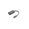Lenovo USB-C to HDMI 2.0b Adapter