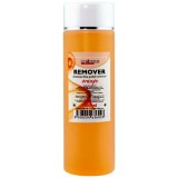 Dizolvant pentru lacul de unghii, 100ml - Orange, INGINAILS