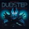 CD BOX 4XCD Various &lrm;&ndash; Seventy Dubstep Electronic Essentials (EX)