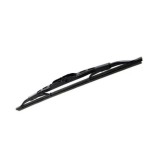 Lama stegator luneta FORD FOCUS C-MAX, FIESTA FOCUS I/II, FUSION, MONDEO, ECOSPORT, LADA, DODGE CALIBER Nissan JUKE Seat AROSA Suzuki WAGON R+ VW LUP