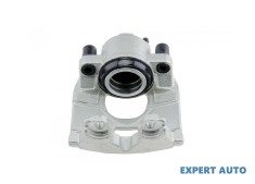 Etrier fata Ford MONDEO 5 (2012-&amp;gt;)[CE,CD,CF] #1 foto