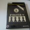 Fritz 7 - pc cd-rom -sah