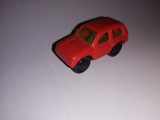 bnk jc Kinder - masinuta k95n03