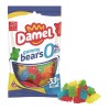JELEURI GUMATE URSULETI FARA ZAHAR 90GR
