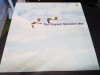 Vinil &quot;Japan Press&quot; The Vogues &lrm;&ndash; The Vogues&#039; Greatest Hits (VG++), Pop