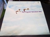 Vinil &quot;Japan Press&quot; The Vogues &lrm;&ndash; The Vogues&#039; Greatest Hits (VG++), Pop