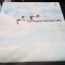 Vinil &quot;Japan Press&quot; The Vogues &lrm;&ndash; The Vogues&#039; Greatest Hits (VG++)