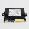 Alt modul de control MERCEDES-BENZ E Coupe C238 2017 OEM: A2139003617,A2139014109,A2139026810 | 15036481