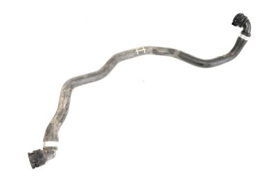 Furtun de lichid de răcire BMW 3 F30, F80 2015 OEM: 7812944 10023338 foto