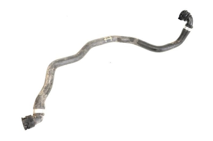 Furtun de lichid de răcire BMW 3 F30, F80 2015 OEM: 7812944 10023338