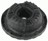 SACHS 802 514 Rulment sarcina suport arc