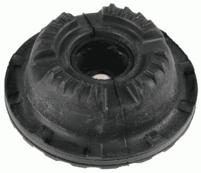SACHS 802 514 Rulment sarcina suport arc foto