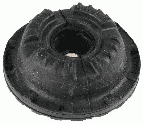 SACHS 802 514 Rulment sarcina suport arc