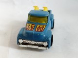 bnk jc Hot Wheels 1979 Mainline '56 Hi-Tail Hauler