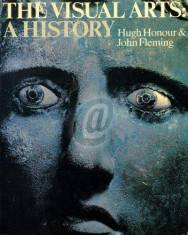 The Visual Arts - A History foto