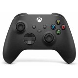 Controller Microsoft Xbox Series X Wireless - Carbon Black