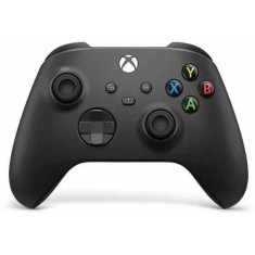 Controller Microsoft Xbox Series X Wireless - Carbon Black