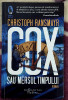 Cox sau mersul timpului - Christoph Ransmayr