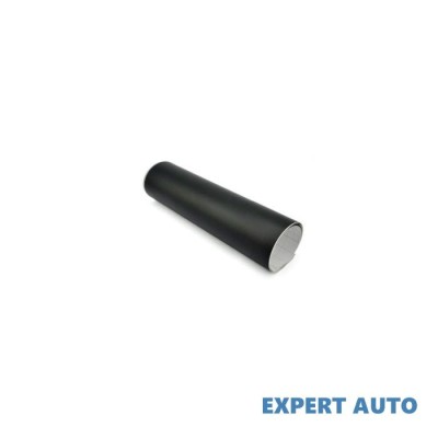 Folie auto negru mat texturat (stalp logan) 1,5mx1m cod: mtq06/mt30-b Alta marca Alt model #7 foto