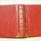 CURS CLINIC DE PATOLOGIE CHIRURGICALA - Vol. IV - I. Kiriac - 1899, 863 p.
