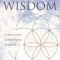 Paths of Wisdom: Cabala in the Golden Dawn Tradition