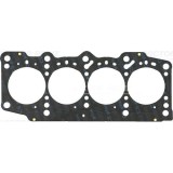 Victor Reinz Garnitura, chiulasa