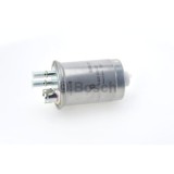 Filtru combustibil Bosch 0450906407