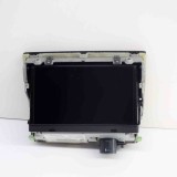Ecran Navigatie Audi A3 8VA 8VF Sportback 2016 OEM 8V0857273N Original