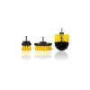 Set 3 perii bormasina MIV Cod: AG671 Automotive TrustedCars, Oem