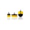 Set 3 perii bormasina MIV Cod: AG671 Automotive TrustedCars