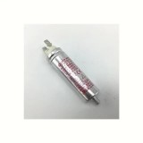 Condensator pentru hotă BOSCH 00188147 BALAY SIEMENS Original