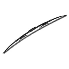 Stergator Bosch H383 , 380 mm pentru luneta Audi, Ford E i Porsche