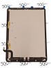 Display iPad Air 5 (2022) A2589 A2591