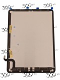 Display iPad Air 5 (2022) A2589 A2591