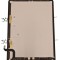 Display iPad Air 5 (2022) A2589 A2591