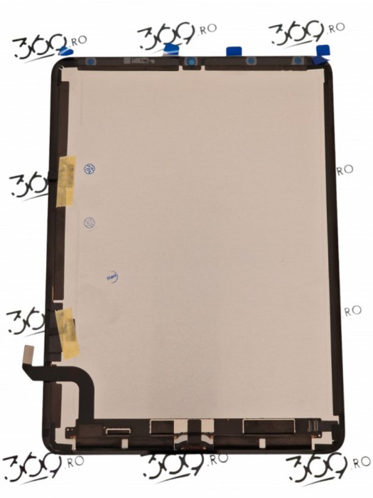 Display iPad Air 5 (2022) A2589 A2591