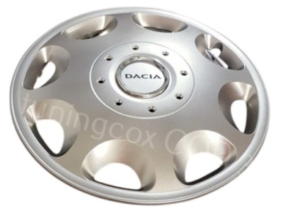 Capace Dacia r15 cod 300 foto
