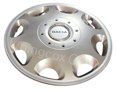 Capace Dacia r15 cod 300