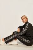 Kappa - Bluza