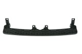 Suport Grila radiator VW Passat (B7 (36)), 11.2010-2015, 3AA807571, 95D105-5