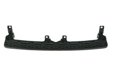 Suport Grila radiator VW Passat (B7 (36)), 11.2010-2015, 3AA807571, 95D105-5