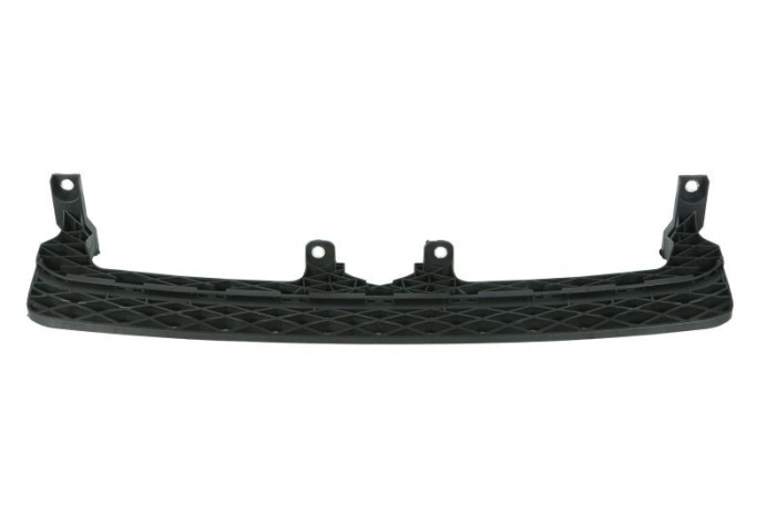 Suport Grila radiator VW Passat (B7 (36)), 11.2010-2015, 3AA807571, 95D105-5