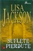 Lisa Jackson - Suflete pierdute, lider