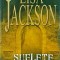 Lisa Jackson - Suflete pierdute