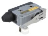 Microintrerupator HIGHLY ELECTRIC SNAP ACTION D2000 SPDT 10A 250VAC Maneta Rola IP40