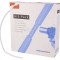 Manşon Termocontractabil 3,2mm Transparent 10m