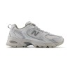 Pantofi Sport Unisex, New Balance, 530 U530NEC - 38