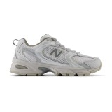 Pantofi Sport Unisex, New Balance, 530 U530NEC - 37.5