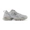 Pantofi Sport Unisex, New Balance, 530 U530NEC - 38
