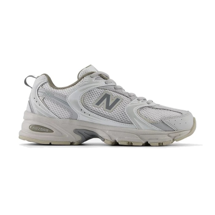 Pantofi Sport Unisex, New Balance, 530 U530NEC - 38